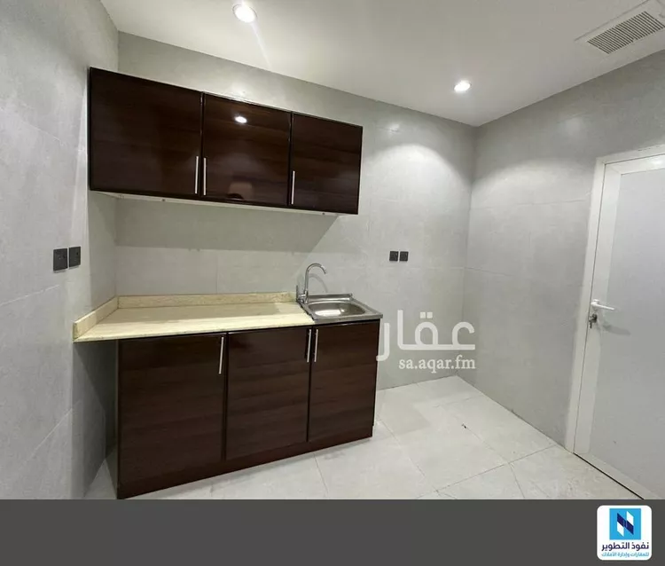 شقة للإيجار في شارع وادي أبي عرب, حي الوادي, مدينة الرياض, منطقة الرياض صورة 5