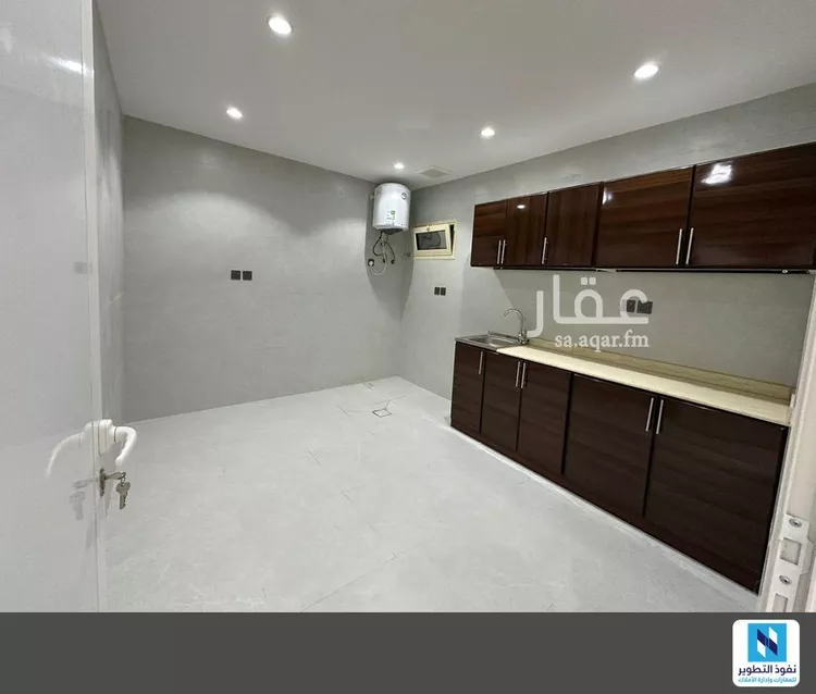 Apartment for Rent in Riyadh Al Wadi صورة 5