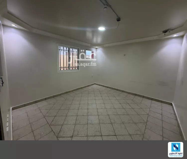 مكتب تجاري للإيجار في شارع تمير, حي المروج, مدينة الرياض, منطقة الرياض صورة 4