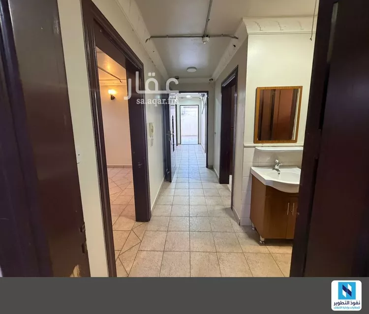 مكتب تجاري للإيجار في شارع تمير, حي المروج, مدينة الرياض, منطقة الرياض صورة 5