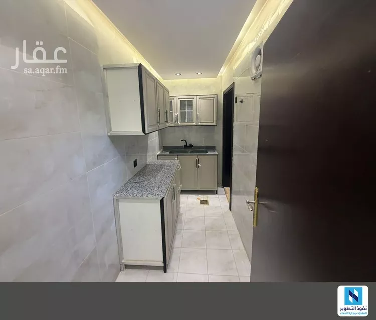 Apartment for Rent in Riyadh Al Murabba صورة 3