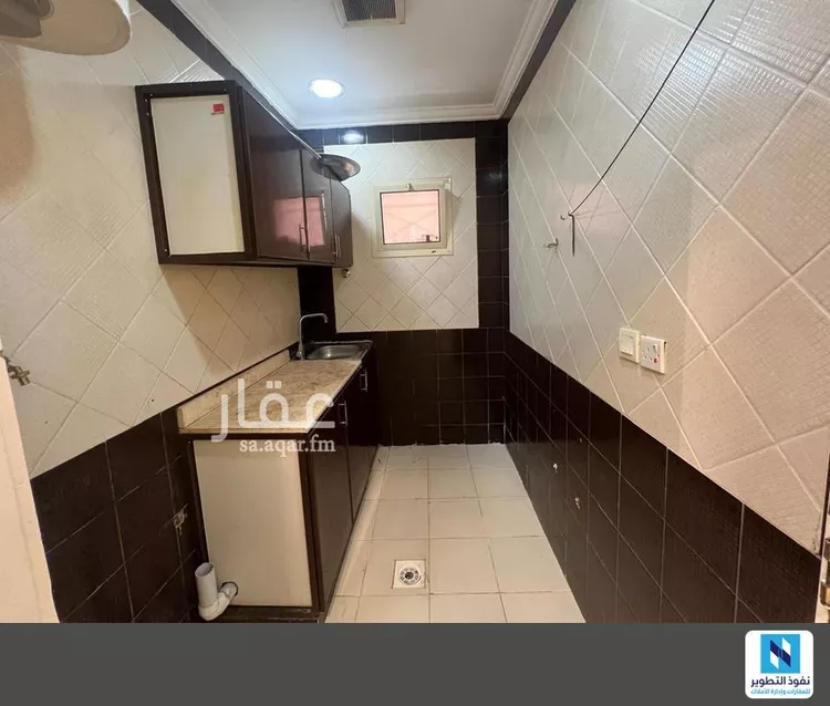 شقة للإيجار في شارع عروة بن الورد, حي المروج, مدينة الرياض, منطقة الرياض صورة 5