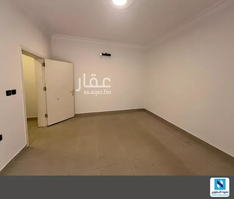 شقة للإيجار في شارع عروة بن الورد, حي المروج, مدينة الرياض, منطقة الرياض صورة 2