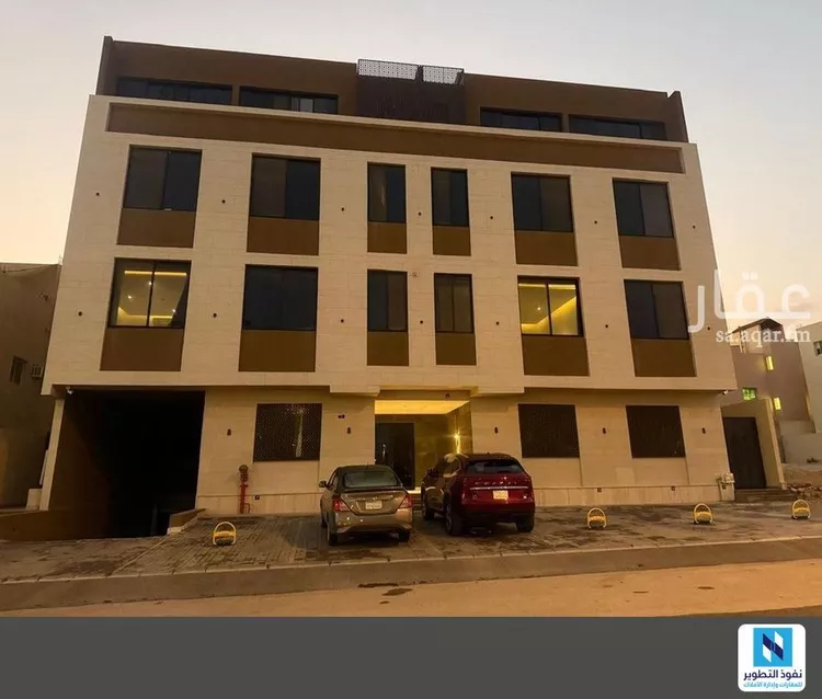 Apartment for Rent in Riyadh Qurtubah