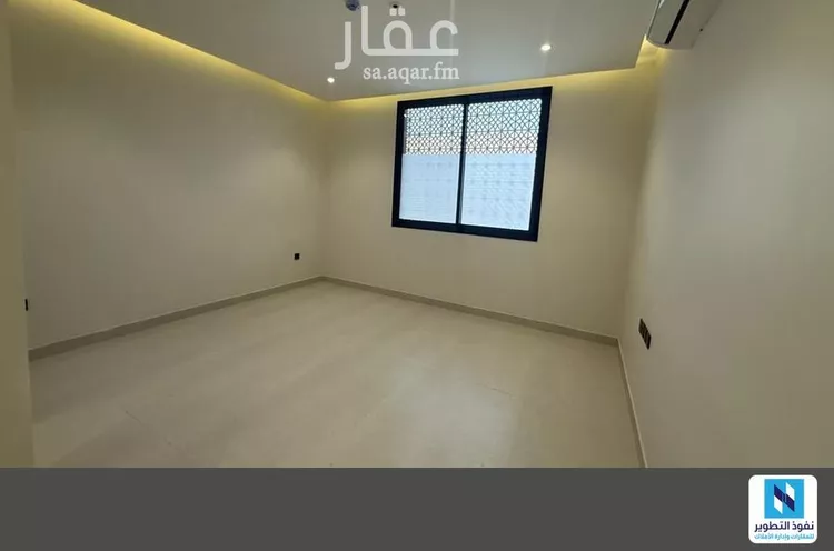 شقة للإيجار في شارع الشموخ, حي قرطبة, مدينة الرياض, منطقة الرياض صورة 2