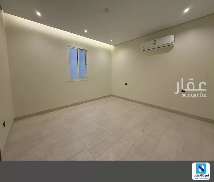 Floor for Rent in Riyadh Al Yarmouk صورة 5
