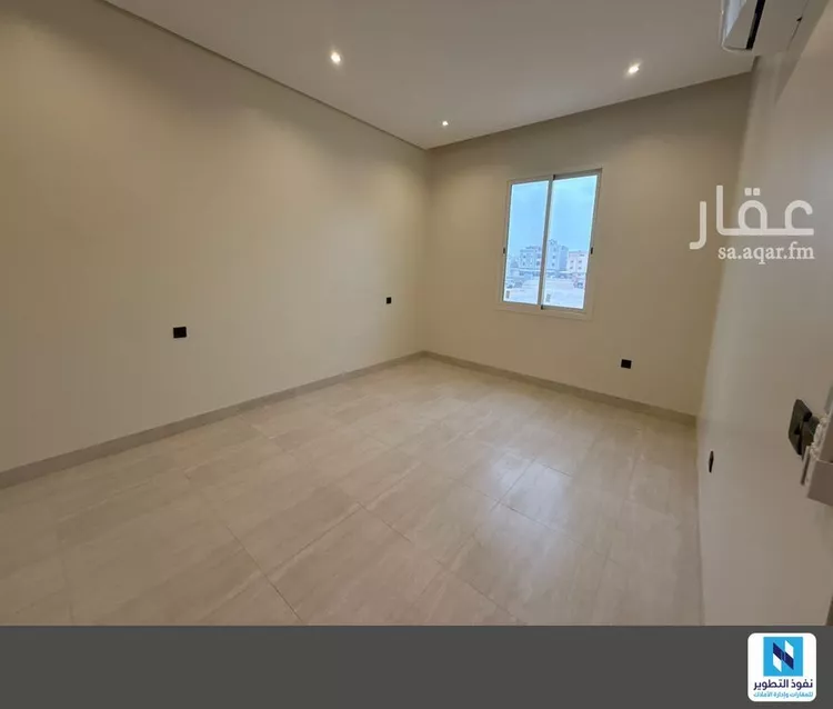 Apartment for Rent in Riyadh Al Yarmouk صورة 3