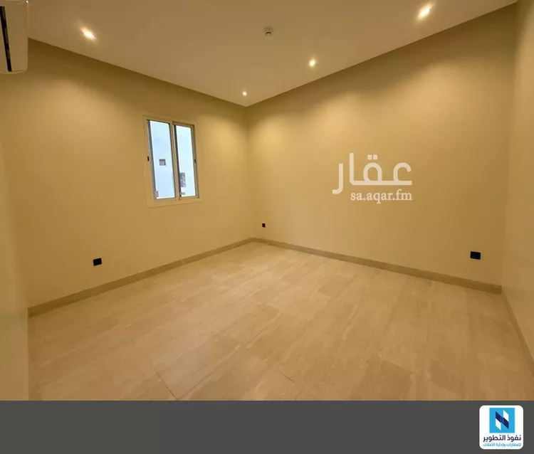 Apartment for Rent in Riyadh Al Yarmouk صورة 2