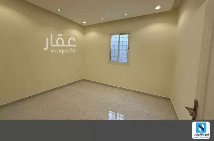شقة للإيجار في شارع مقاتل بن سليمان, حي القيروان, مدينة الرياض, منطقة الرياض صورة 3