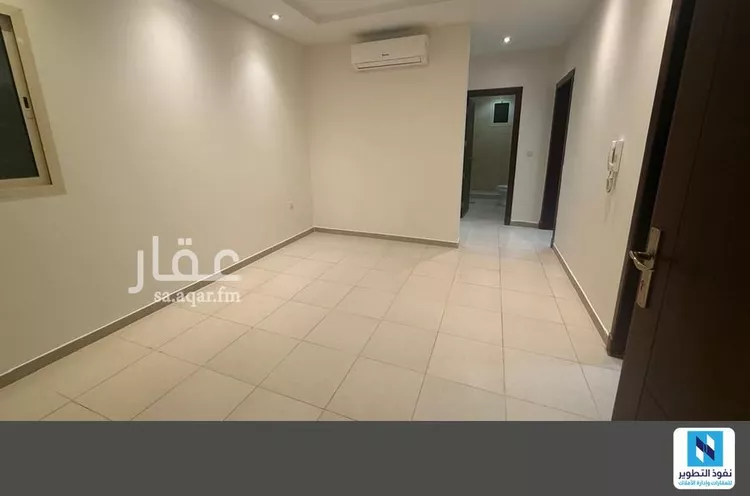 شقة للإيجار في شارع وادي هجر, حي الملقا, مدينة الرياض, منطقة الرياض صورة 4