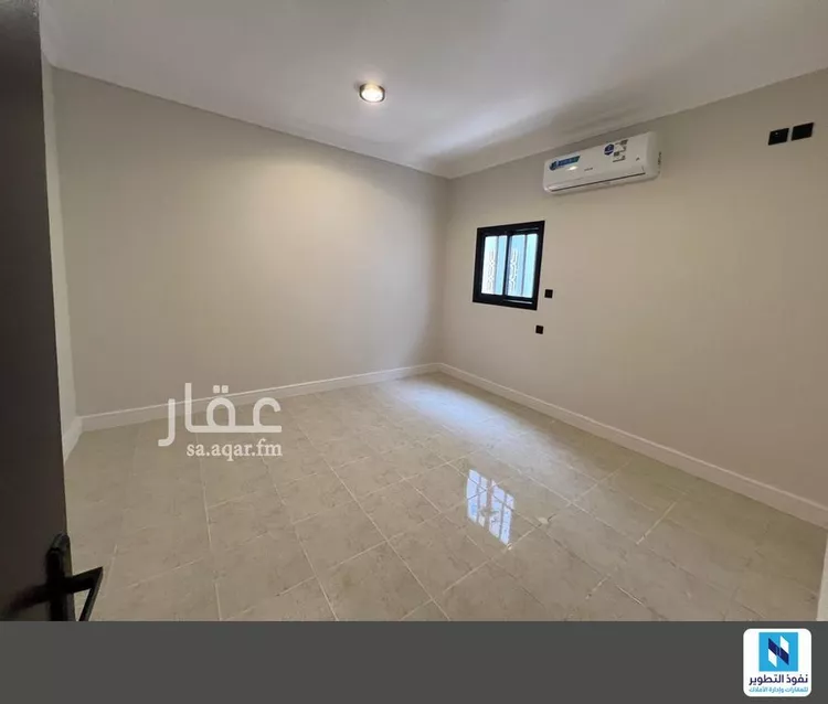 Apartment for Rent in Riyadh King Faisal صورة 4