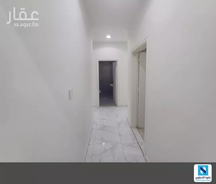 شقة للإيجار في شارع العروبة, حي العليا, مدينة الرياض, منطقة الرياض صورة 2