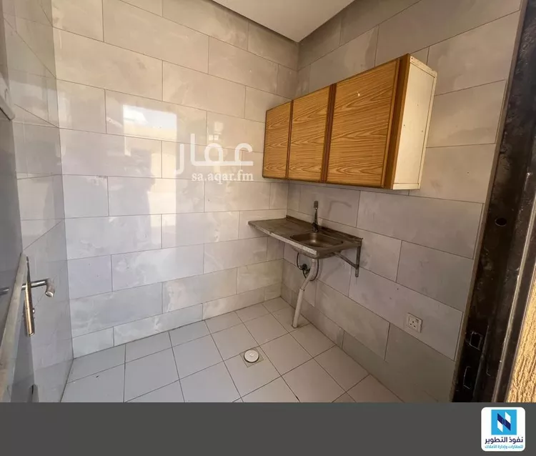 استراحة للإيجار في شارع أبي جعفر الكاتب, حي القيروان, مدينة الرياض, منطقة الرياض صورة 5