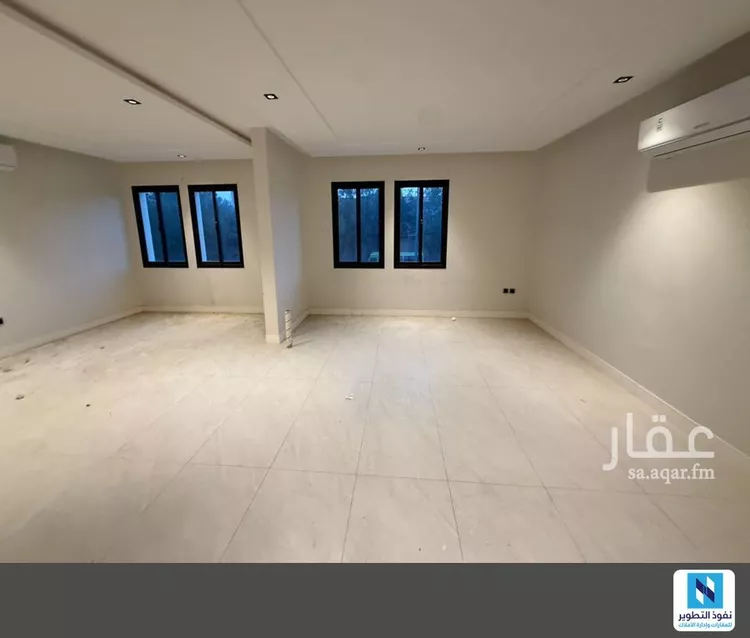 شقة للإيجار في شارع سومطرة, حي المروج, مدينة الرياض, منطقة الرياض صورة 3