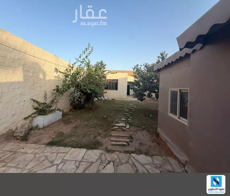 Rest House for Rent in Riyadh Ar Rimal صورة 4