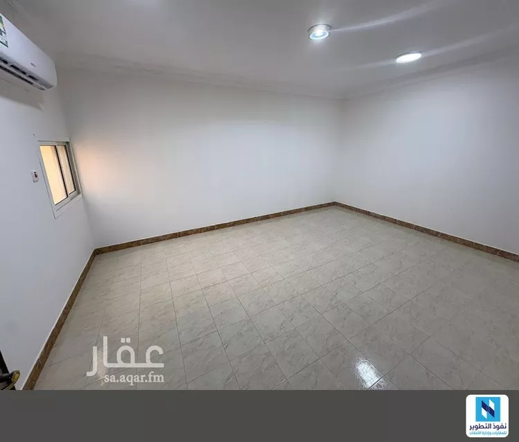 شقة للإيجار في شارع آل داود, حي الحمراء, مدينة الرياض, منطقة الرياض صورة 2