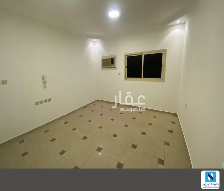 شقة للإيجار في شارع علي المروزي, حي الشهداء, مدينة الرياض, منطقة الرياض صورة 5