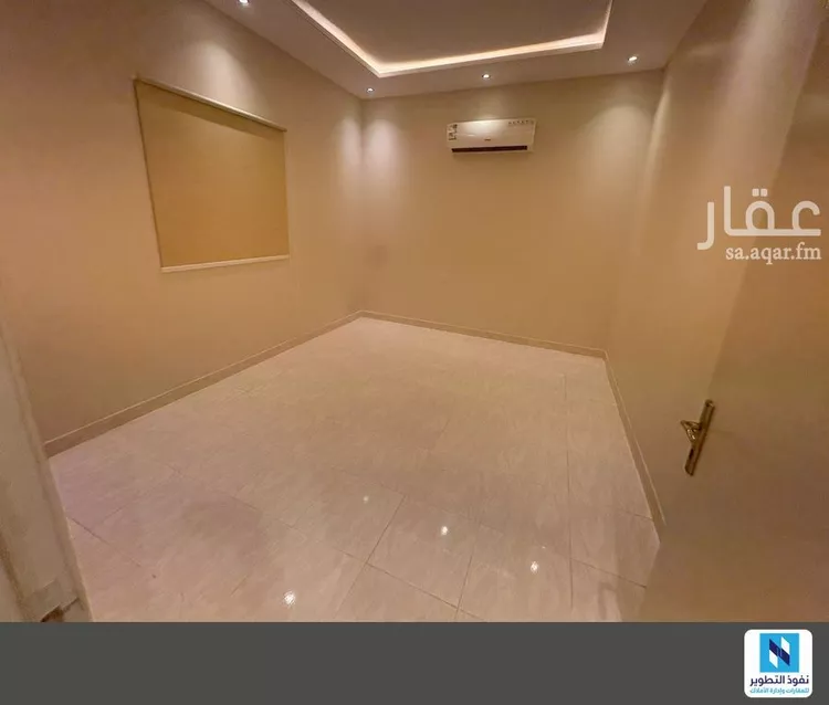 شقة للإيجار في شارع ابي جعفر المنصور, حي اليرموك, مدينة الرياض, منطقة الرياض صورة 4