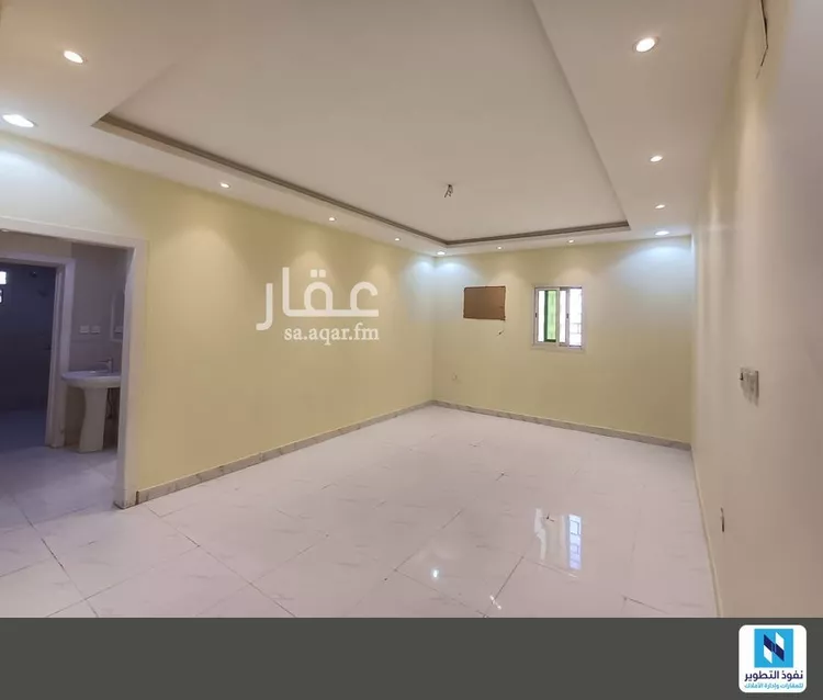 عمارة للإيجار في شارع الطائف, حي ظهرة لبن, مدينة الرياض, منطقة الرياض صورة 5