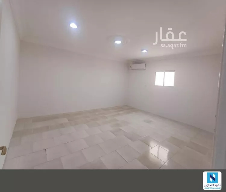 شقة للإيجار في شارع أبي الحرم المقدسي, حي الضباط, مدينة الرياض, منطقة الرياض صورة 4