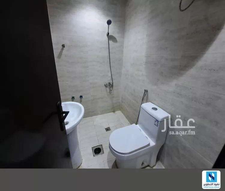 شقة للإيجار في شارع جبل الزيتون, حي النخيل, مدينة الرياض, منطقة الرياض صورة 4