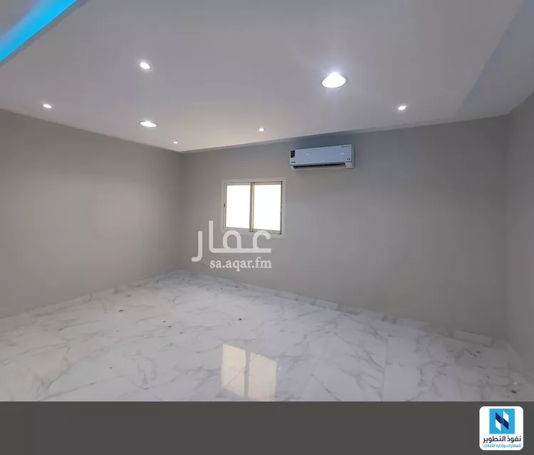 شقة للإيجار في شارع العروبة, حي العليا, مدينة الرياض, منطقة الرياض صورة 3