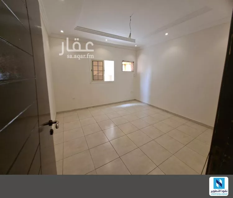 شقة للإيجار في شارع الجيل الجديد, حي السلامة, مدينة جدة, منطقة مكة المكرمة صورة 4