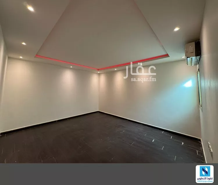 شقة للإيجار في شارع سالم بن معقل, حي النخيل, مدينة الرياض, منطقة الرياض صورة 5