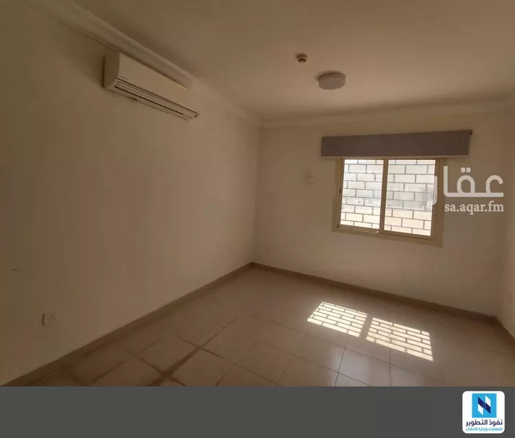 شقة للإيجار في شارع ثعلبة بن عمرو, حي الرصيفة, مدينة مكة المكرمة, منطقة مكة المكرمة صورة 2