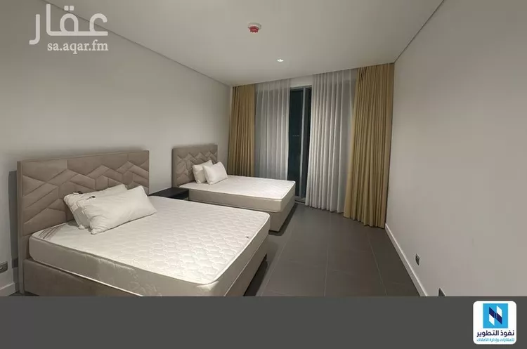 Apartment for Sale in Al Khobar Al Khobar Al Shamalia 6