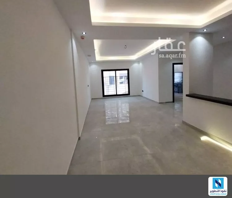 عمارة للإيجار في شارع حراء, حي الزهراء, مدينة جدة, منطقة مكة المكرمة صورة 5