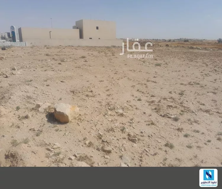 أرض للإيجار في حي المنصورة, مدينة بريدة, منطقة القصيم صورة 3