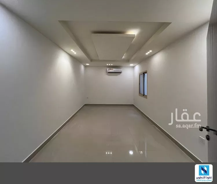 شقة للإيجار في شارع الامير فيصل بن عبدالله بن عبدالرحمن, حي حطين, مدينة الرياض, منطقة الرياض صورة 3