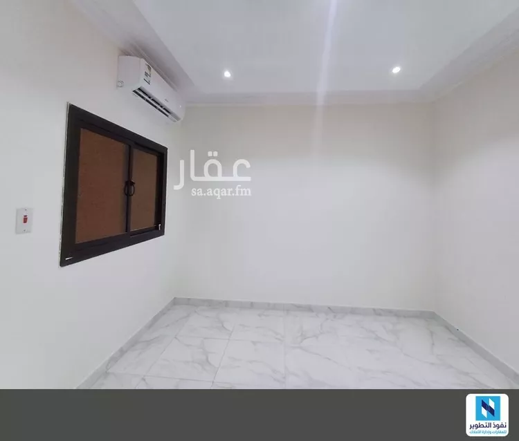 شقة للإيجار في شارع العروبة, حي العليا, مدينة الرياض, منطقة الرياض صورة 4