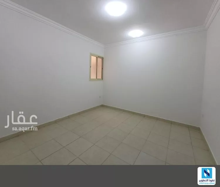 شقة للإيجار في شارع الامير فيصل بن عبدالله بن عبدالرحمن, حي حطين, مدينة الرياض, منطقة الرياض صورة 4