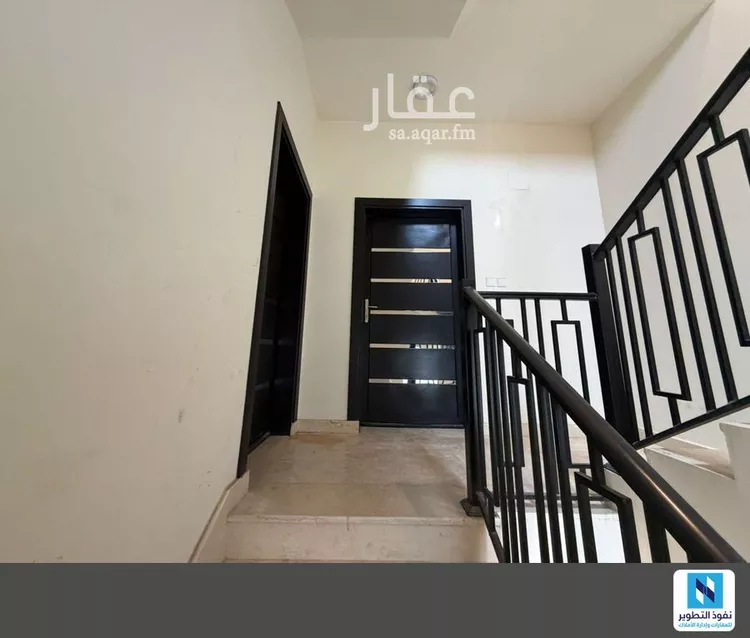 شقة للإيجار في شارع المعارف, حي حطين, مدينة الرياض, منطقة الرياض صورة 2