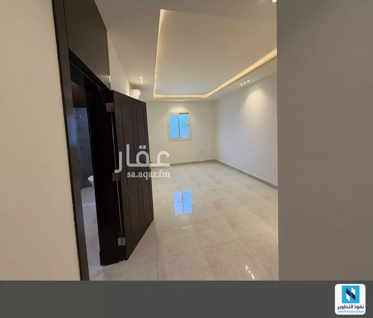 شقة للإيجار في شارع المعارف, حي حطين, مدينة الرياض, منطقة الرياض صورة 5