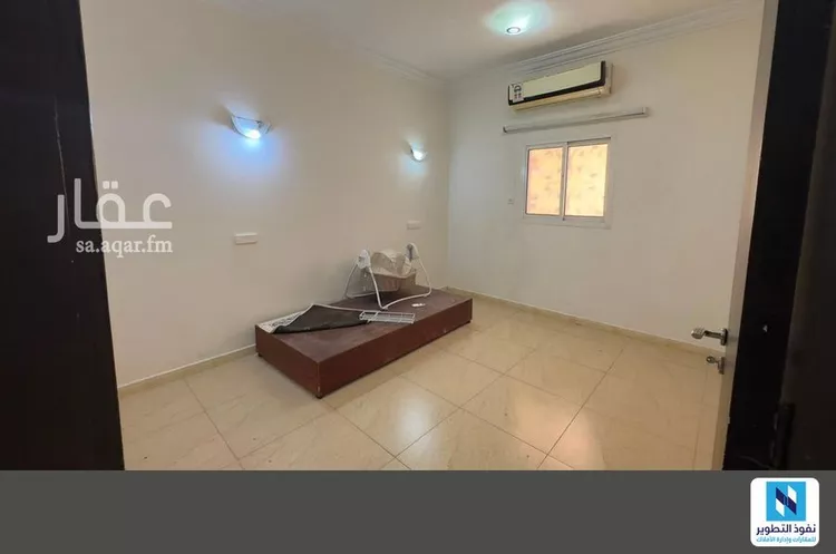 شقة للإيجار في شارع ابي بكر الصديق الفرعي, حي المصيف, مدينة الرياض, منطقة الرياض صورة 5