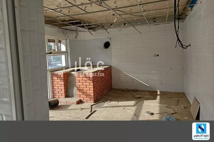 محل للإيجار في شارع جبل النور, حي جبل النور, مدينة مكة المكرمة, منطقة مكة المكرمة صورة 4