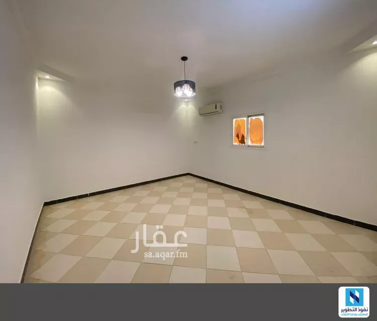 Floor for Rent in Riyadh Al Munsiyah صورة 5