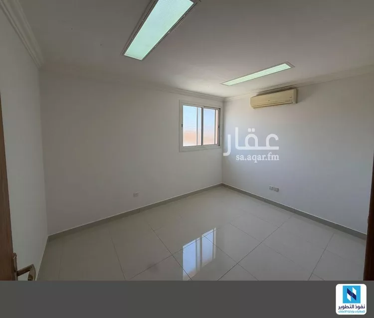 شقة للإيجار في شارع وادي الدواسر, حي القادسية, مدينة الرياض, منطقة الرياض صورة 4