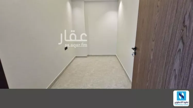 شقة للإيجار في شارع المعذر, حي الوزارات, مدينة الرياض, منطقة الرياض صورة 5