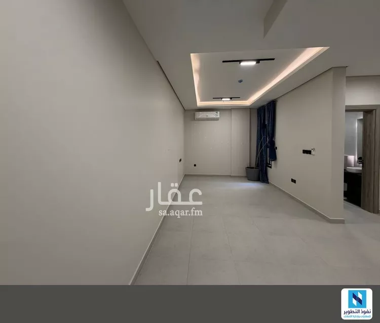 شقة للإيجار في شارع خليفة العتيبي, حي القيروان, مدينة الرياض, منطقة الرياض صورة 2