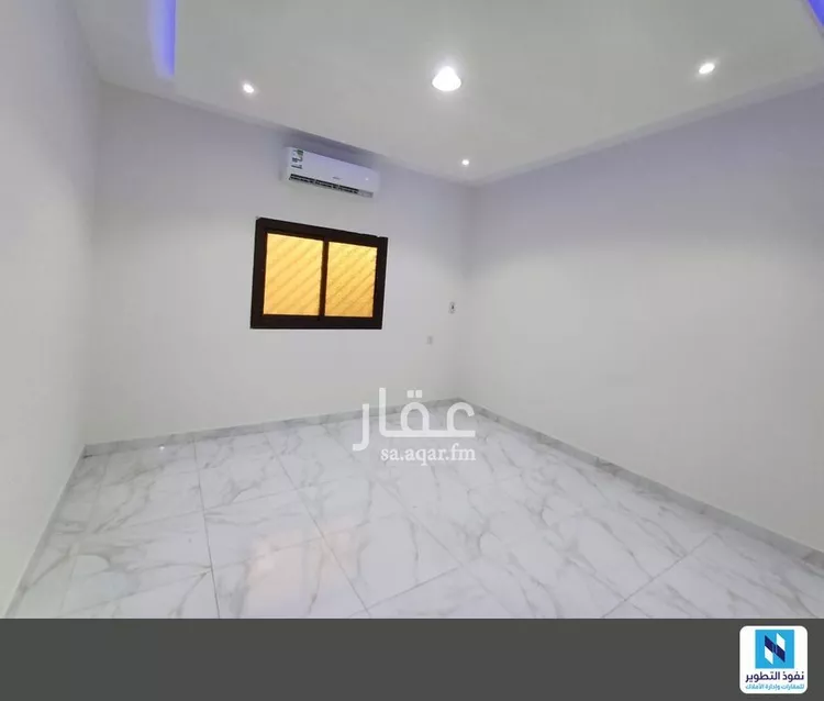 شقة للإيجار في شارع العروبة, حي العليا, مدينة الرياض, منطقة الرياض صورة 4