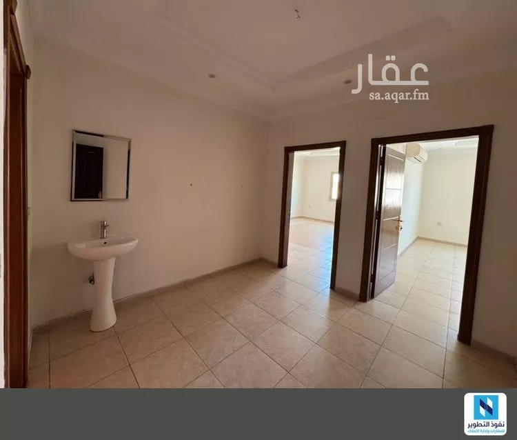 شقة للإيجار في شارع سالم بن معقل, حي النخيل, مدينة الرياض, منطقة الرياض صورة 3