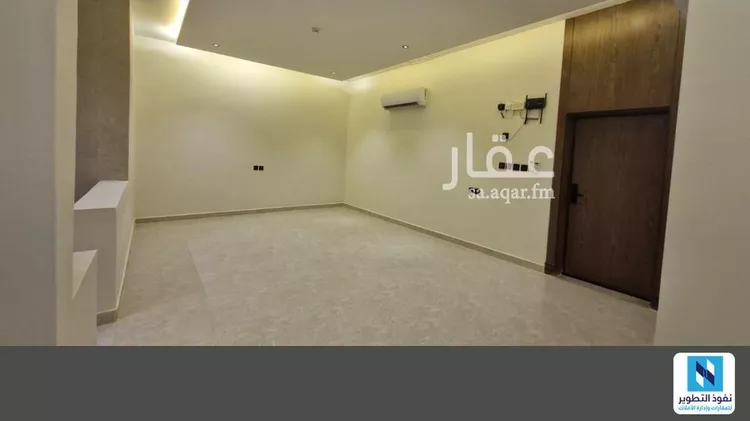 شقة للإيجار في شارع المعذر, حي الوزارات, مدينة الرياض, منطقة الرياض صورة 3