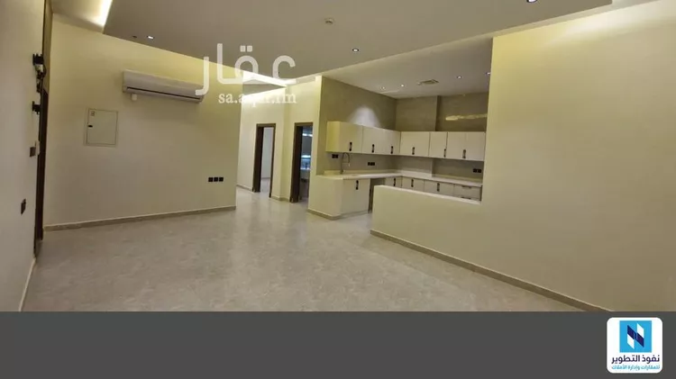 شقة للإيجار في شارع المعذر, حي الوزارات, مدينة الرياض, منطقة الرياض صورة 2