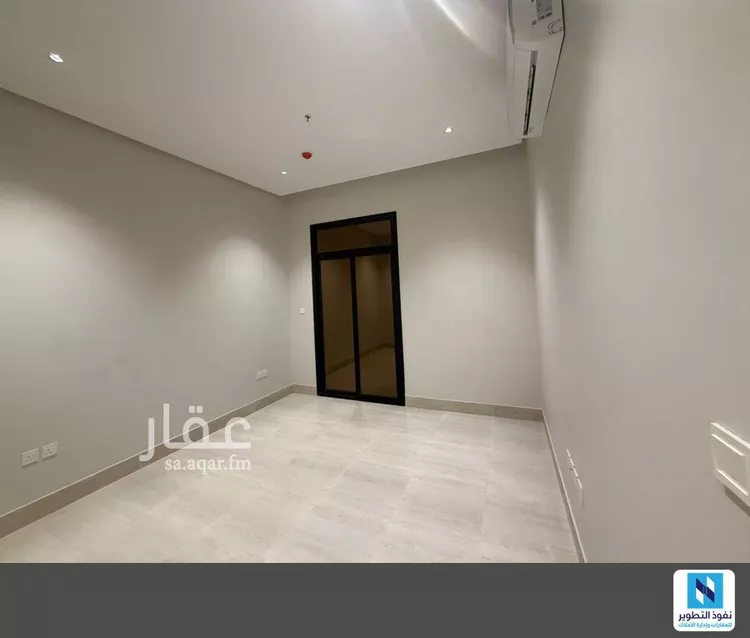 شقة للإيجار في شارع الإعتدال, حي القيروان, مدينة الرياض, منطقة الرياض صورة 4