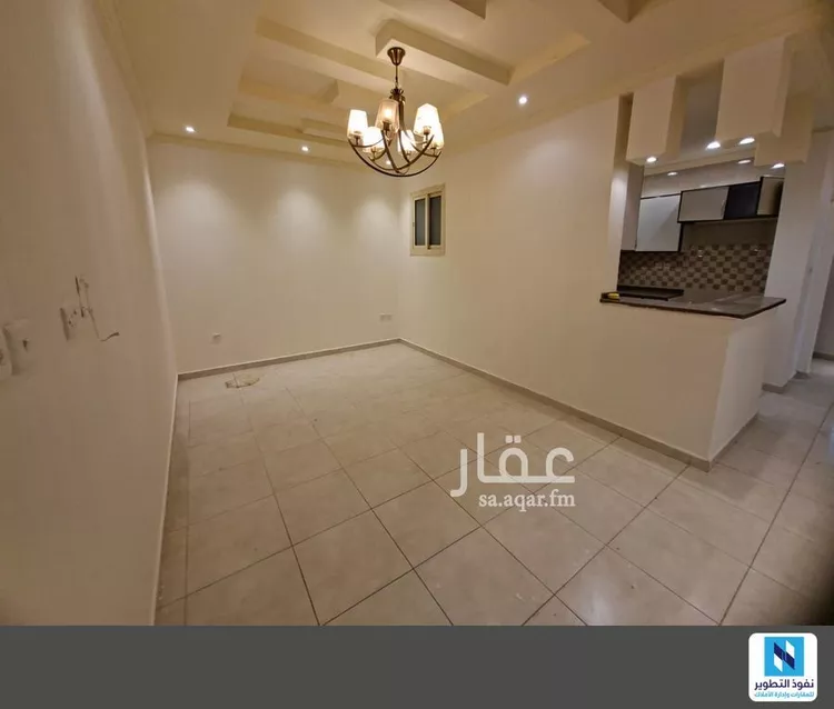 شقة للإيجار في شارع الجيل الجديد, حي السلامة, مدينة جدة, منطقة مكة المكرمة صورة 2