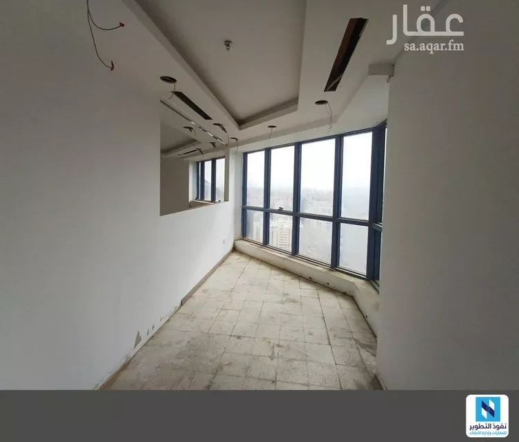 Commercial Office for Rent in Mecca Al Aziziyah صورة 5
